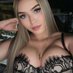 Nahomi Rojas (@nahomilra) Twitter profile photo Nahomi Rojas (@nahomilra) Twitter profile photo
