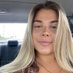 Gracie (@gracie_doane) Twitter profile photo Gracie (@gracie_doane) Twitter profile photo