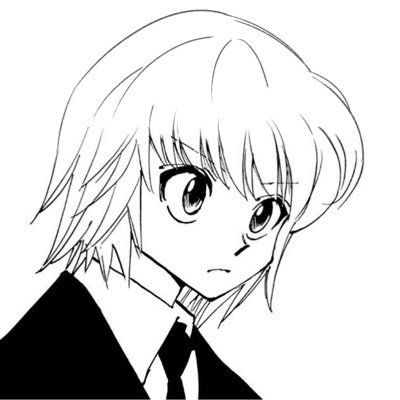 natsuさんのプロフィール画像
