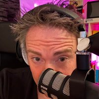 Raphael Frangi (@raphaelfrangi) 's Twitter Profile Photo Raphael Frangi (@raphaelfrangi) 's Twitter Profile Photo