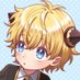 Mimi🔕 (@0_mamu0) Twitter profile photo Mimi🔕 (@0_mamu0) Twitter profile photo