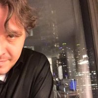 Nicholas Tanek (@nicholastanek) 's Twitter Profile