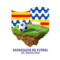 Associació de Futbol de Badalona (@asoc_cf_bdn) 's Twitter Profile