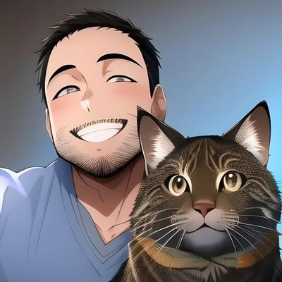 _pixelographic's profile picture. 