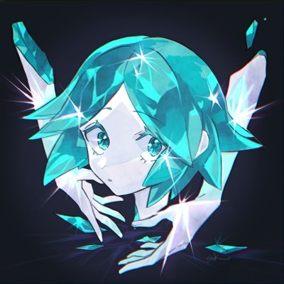 zeroandahalf's profile picture. Machining Spark Hercules Enjoyer