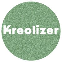 kreolizer(@kreolizer) 's Twitter Profile Photo