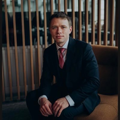 Co-Founder and CEO @ClimaLinks | Climate AI/ML Postdoc @uhmanoa | PhD from @ETH_en in Interannual Variability w/ #ENSO | @Columbia & @McGillu grad