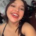 Esmee Godoy🖤 (@esmeraldagodo16) Twitter profile photo