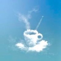 لمى خضير المشعان (@whitclouds) 's Twitter Profile