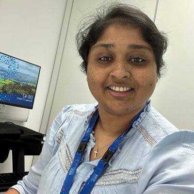 Endoscopy Clinical Manager, Professional Nurse Advocate.