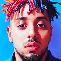 Danergy (@danergy_) 's Twitter Profile