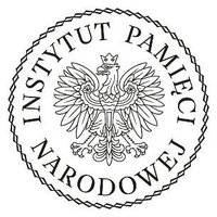 Instytut Pamięci Narodowej - Oddział w Warszawie(@ipn_warszawa) 's Twitter Profile Photo