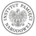 Instytut Pamięci Narodowej - Oddział w Warszawie (@ipn_warszawa) Twitter profile photo