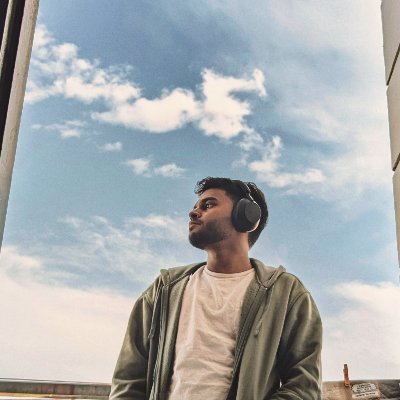 App sec Intern @moveinsync_mis | Frustrated Nerd | CTF Player | eWAPTxV2 | Security+