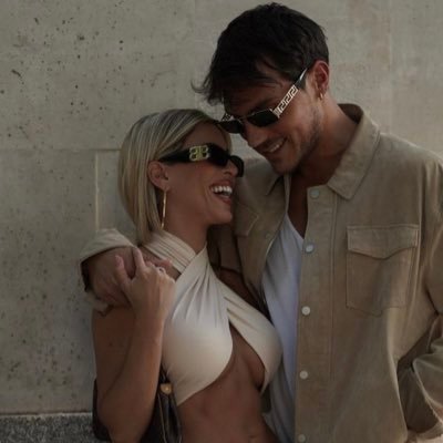 Serena01486721's profile picture. più bella cosa non c è💋