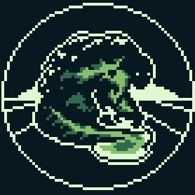 31 - Programmer - Pixel Artist - Solo Indie Dev Making my own Gameboy game NO AI ART https://t.co/F1A57XE9Wz 🇺🇸 🇲🇽