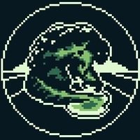GhostBongo (@ghostbongo) 's Twitter Profile Photo GhostBongo (@ghostbongo) 's Twitter Profile Photo