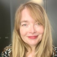 ME Costello 🌳 (@maryecostello) 's Twitter Profile Photo ME Costello 🌳 (@maryecostello) 's Twitter Profile Photo