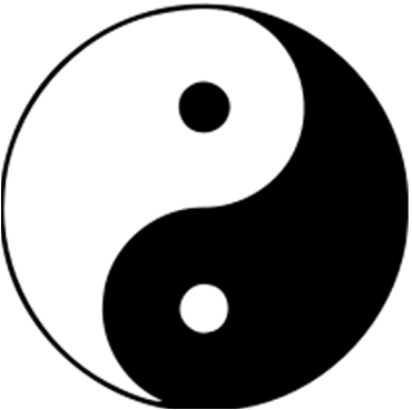 perego7's profile picture. Ingegnere, Imprenditore, Consulente di Enti Pubblici, Consigliere Comunale