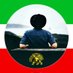 minor (@mmiinor) Twitter profile photo minor (@mmiinor) Twitter profile photo