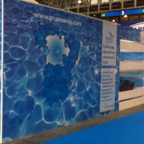 anipsanti's profile picture. 