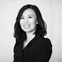 Dr Tana Wuliji (@tanawuliji) 's Twitter Profile Photo Dr Tana Wuliji (@tanawuliji) 's Twitter Profile Photo