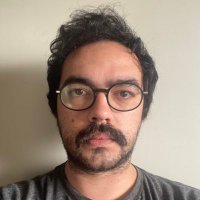 gia (@rodrigogianesi) 's Twitter Profile Photo gia (@rodrigogianesi) 's Twitter Profile Photo