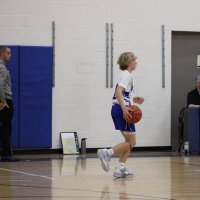 Noah Bruns (@noahbruns2027) Twitter profile photo