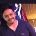 Bhavin Wadia (@wadia_bhavin) Twitter profile photo Bhavin Wadia (@wadia_bhavin) Twitter profile photo