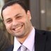 د. خالد رمضان أكاديمي وخبير اقتصادي (@e38odpr4ulzrvdz) Twitter profile photo د. خالد رمضان أكاديمي وخبير اقتصادي (@e38odpr4ulzrvdz) Twitter profile photo