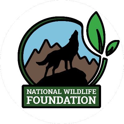 The National Wildlife Foundation's mission is to protect and preserve wildlife and their habitats.