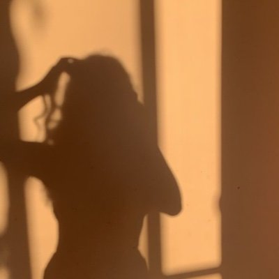 flor42457's profile picture. Deja volar la imaginación y hazme tuya 🫦