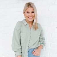B R I T T (@brittneybbreaux) 's Twitter Profile Photo B R I T T (@brittneybbreaux) 's Twitter Profile Photo