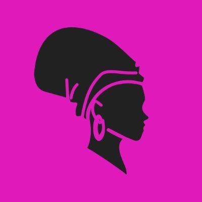 peripretas's profile picture. Mulheres pretas em movimento!