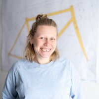 Mieke Kröger (@mieke_kroeger) 's Twitter Profile Photo Mieke Kröger (@mieke_kroeger) 's Twitter Profile Photo