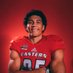 Gabriel Johnson (@theoriginalg02) Twitter profile photo