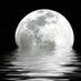 Mohamed Issa (@aseer151_issa) Twitter profile photo Mohamed Issa (@aseer151_issa) Twitter profile photo