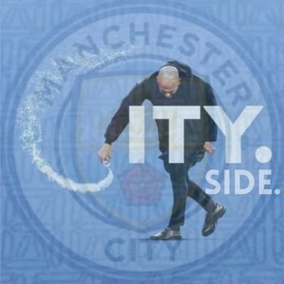 CitehSide Profile Picture