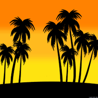 Vice City Metaverse (@vicecity_meta) 's Twitter Profile