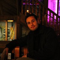valeriodionisi (@valerio_dionisi) 's Twitter Profile Photo valeriodionisi (@valerio_dionisi) 's Twitter Profile Photo