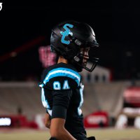Aiden Bui (@buikicker) 's Twitter Profile Photo Aiden Bui (@buikicker) 's Twitter Profile Photo