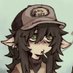 ZIX:066 ( ˊ̱˂˃ˋ̱ ) (@zzixizz066) Twitter profile photo