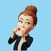 Clare Tarr (@slt_claret) Twitter profile photo Clare Tarr (@slt_claret) Twitter profile photo