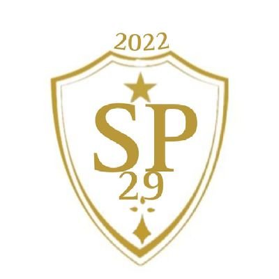 SPrestois Profile Picture