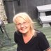 Lise bolduc (@lisebolduc35115) Twitter profile photo Lise bolduc (@lisebolduc35115) Twitter profile photo