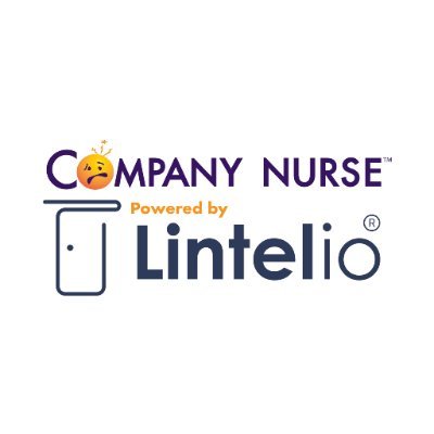 Company Nurse's compassionate nurse triage service and Lintelio's innovative technology and workplace health and safety tools, are transforming risk management.