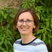 Emily Flashman (@emily_flashman) Twitter profile photo Emily Flashman (@emily_flashman) Twitter profile photo