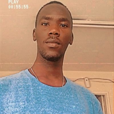 randy_lutta's profile picture.