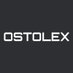 ostolex | building AImpact - your AI co-founder (@ostolex) Twitter profile photo ostolex | building AImpact - your AI co-founder (@ostolex) Twitter profile photo