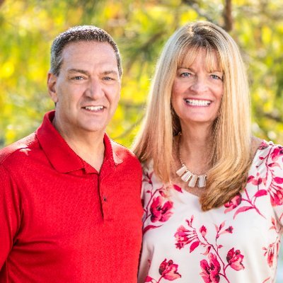 RealLivingRES's profile picture. Tony and Carol Marino opened Real Living Real Estate Solutions which was the First “Real Living” Franchise in Central Florida in 2007. 🏠